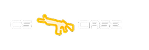 Logo cs2.vin